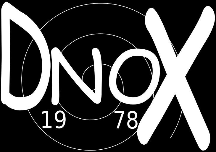 Welcome to Dnox